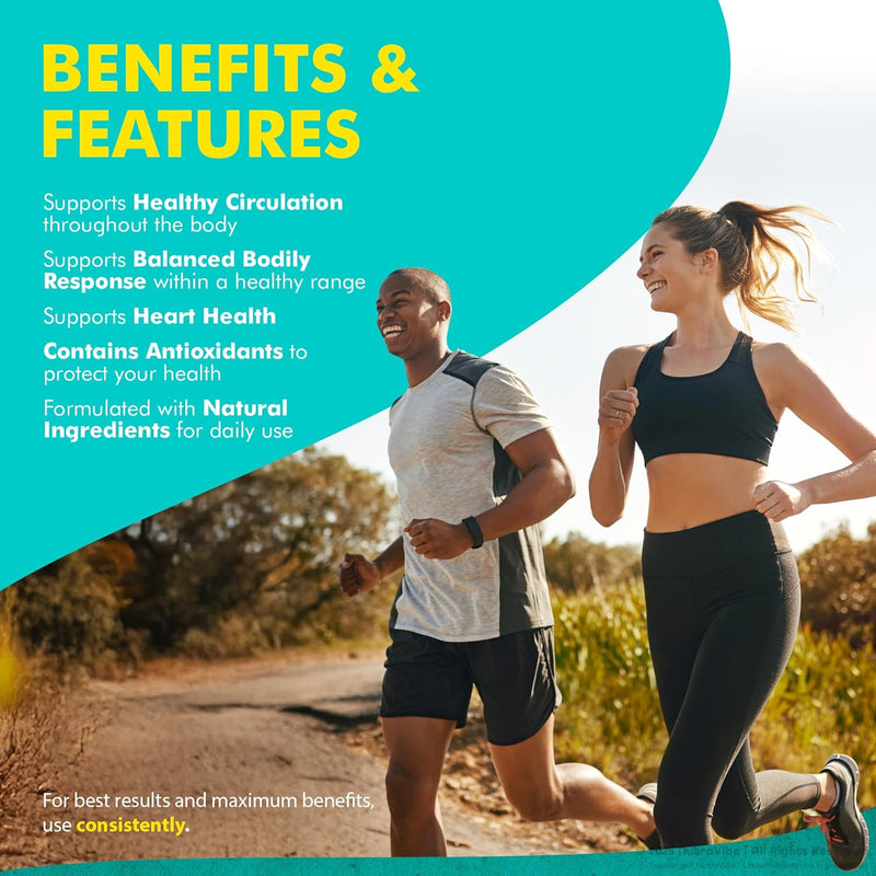 3-pack-elytron-insucare-daily-support-formula-with-naturally-derived-ingredients-for-balanced-levels-steady-energy-and-circulation-just-take-2-easy-to-swallow-pills-a-day-180-capsules-2