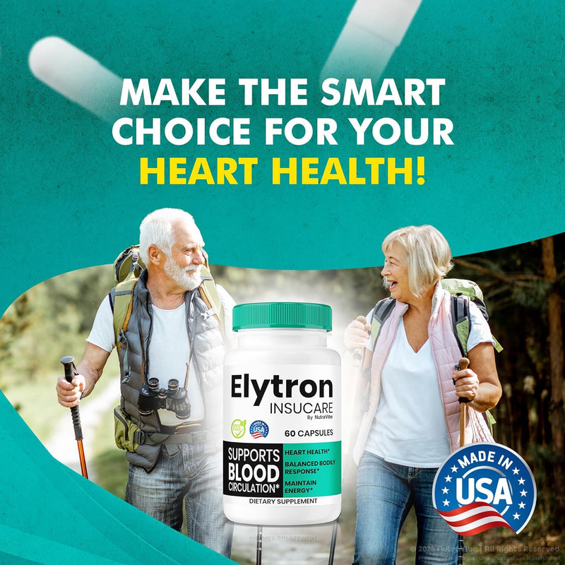 3-pack-elytron-insucare-daily-support-formula-with-naturally-derived-ingredients-for-balanced-levels-steady-energy-and-circulation-just-take-2-easy-to-swallow-pills-a-day-180-capsules-4