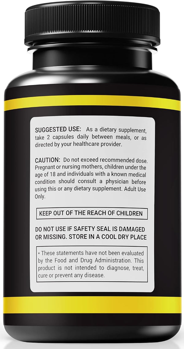 3-pack-endoboost-for-men---official-endoboost-performance-endo-boost-supplements-endoboost-boost-capsules-endobost-reviews-for-health-pills-pro-advanced-formula-180-capsules-1