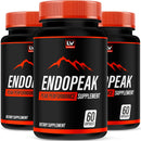 3-pack-endopeak---endopeak-for-men-endopeak-pills-endopeak-capsules-endopeak-male-performance-endopeak-supplement-endopeak-reviews-endopeak-male-pills-180-capsules-for-3-months-1