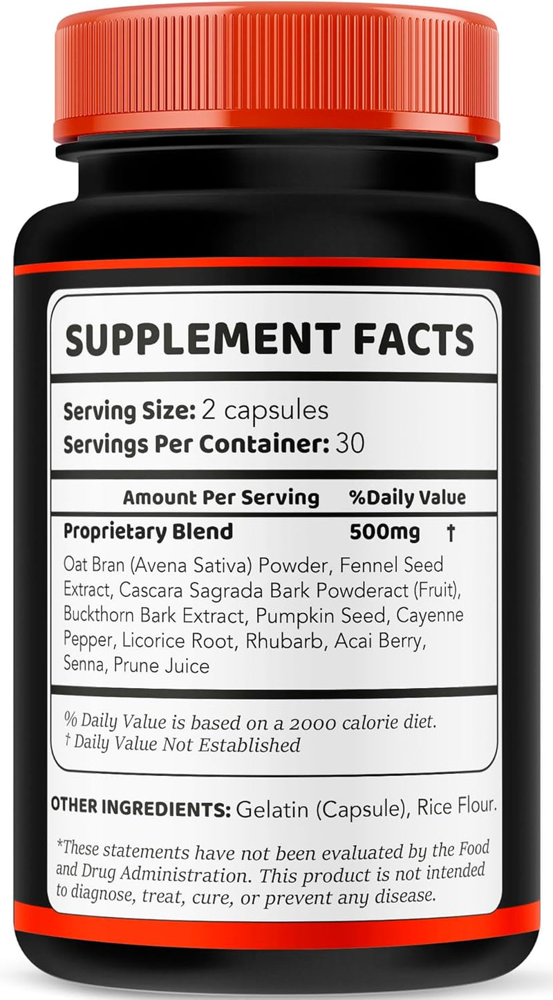 3-pack-endopeak---endopeak-for-men-endopeak-pills-endopeak-capsules-endopeak-male-performance-endopeak-supplement-endopeak-reviews-endopeak-male-pills-180-capsules-for-3-months-4