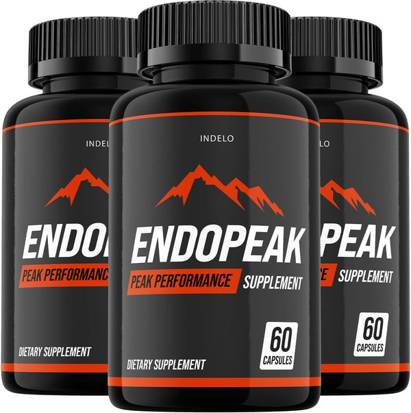 3-pack-endopeak-for-men-endo-peak-advanced-performance-supplements-endopeak-performance-24-endopeek-reviews-180-capsules-1