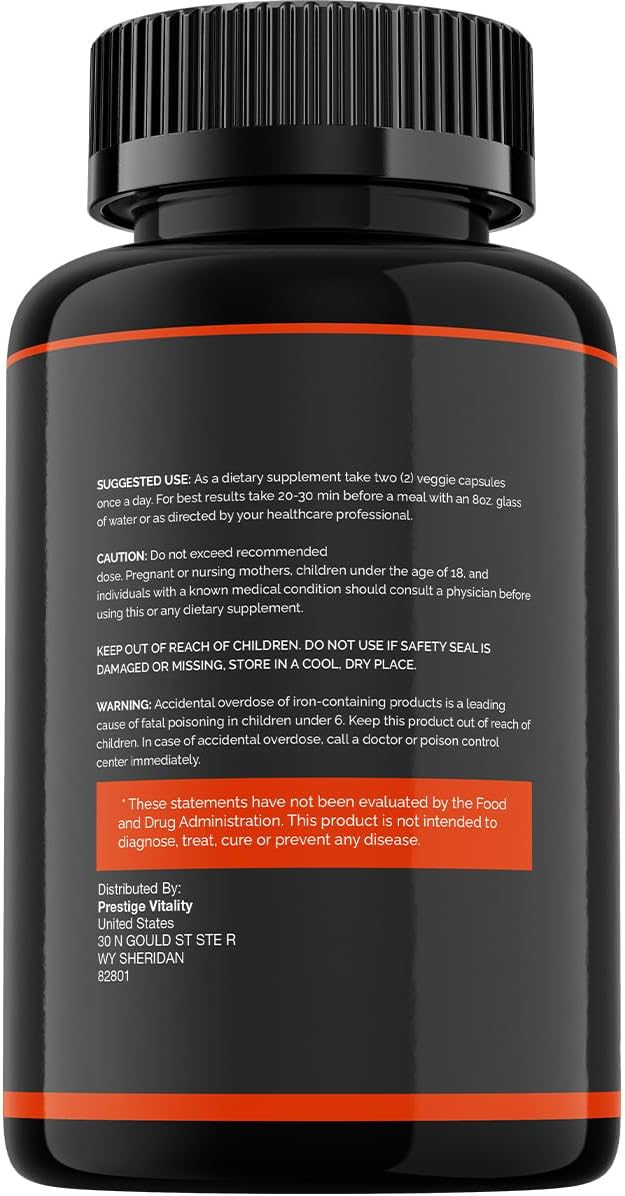 3-pack-endopeak-for-men-endo-peak-advanced-performance-supplements-endopeak-performance-24-endopeek-reviews-180-capsules-2