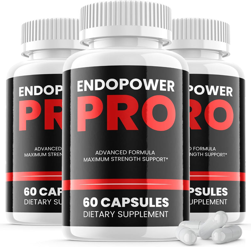 3-pack-endopower-pro-pills---official-formula---en-1.jpg