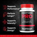 3-pack-endopower-pro-pills-for-men-endopower-pro-endopowerpro-pills-endopower-pro-capsules-endopowerpro-endopower-pro-pills-advanced-formula-endopower-pro-reviews-180-capsules-for-3-months-1