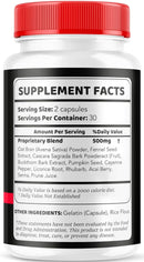 3-pack-endopower-pro-pills-for-men-endopower-pro-endopowerpro-pills-endopower-pro-capsules-endopowerpro-endopower-pro-pills-advanced-formula-endopower-pro-reviews-180-capsules-for-3-months-4