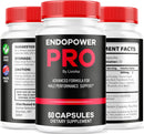 3-pack-endopower-pro-pills-for-men-endopower-pro-endopowerpro-pills-endopower-pro-capsules-endopowerpro-endopower-pro-pills-advanced-formula-endopower-pro-reviews-180-capsules-for-3-months-5