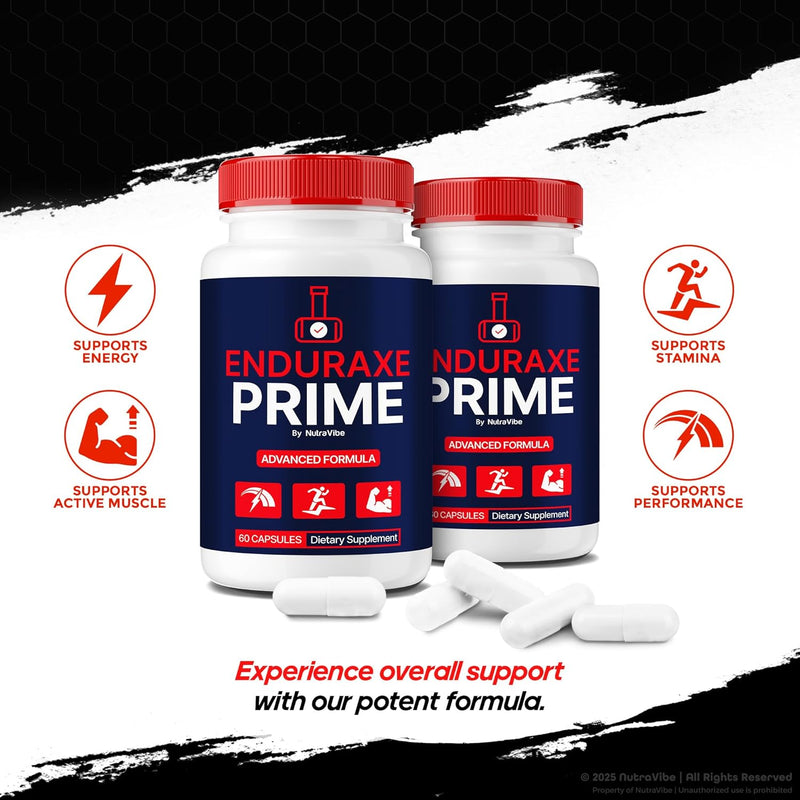 3-pack-enduraxe-prime---premium-enduraxeprime-formula-made-with-natural-ingredients-to-support-lasting-energy-peak-performance-and-health-just-take-2-pills-a-day-180-capsules-2