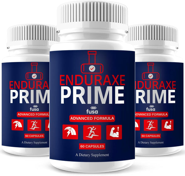 3-pack-enduraxe-prime-max-support-capsules-enduraxe-prime-maximum-strength-advanced-support-multivitamin-formula-overall-health-wellness-enduraxe-prime-supplement-pills-180-capsules-1