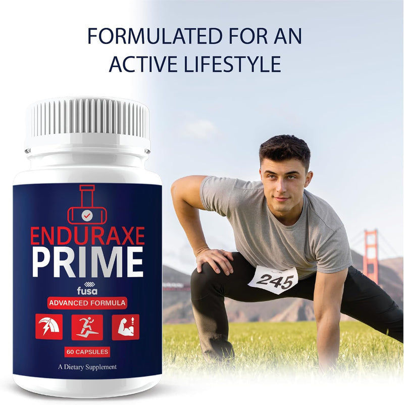 3-pack-enduraxe-prime-max-support-capsules-enduraxe-prime-maximum-strength-advanced-support-multivitamin-formula-overall-health-wellness-enduraxe-prime-supplement-pills-180-capsules-2