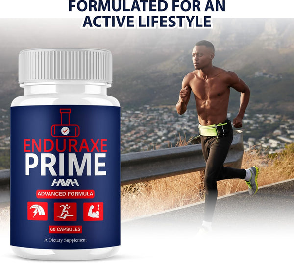 3-pack-enduraxe-prime-max-support-capsules-enduraxe-prime-maximum-strength-advanced-support-multivitamin-formula-overall-health-wellness-enduraxe-prime-supplement-pills-180-capsules-1