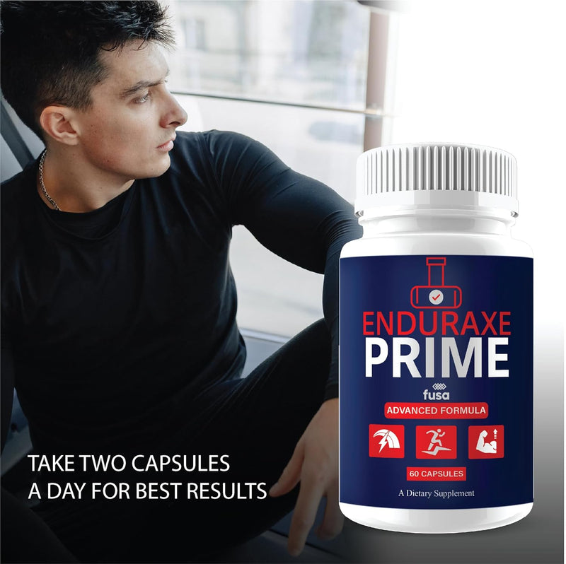 3-pack-enduraxe-prime-max-support-capsules-enduraxe-prime-maximum-strength-advanced-support-multivitamin-formula-overall-health-wellness-enduraxe-prime-supplement-pills-180-capsules-3