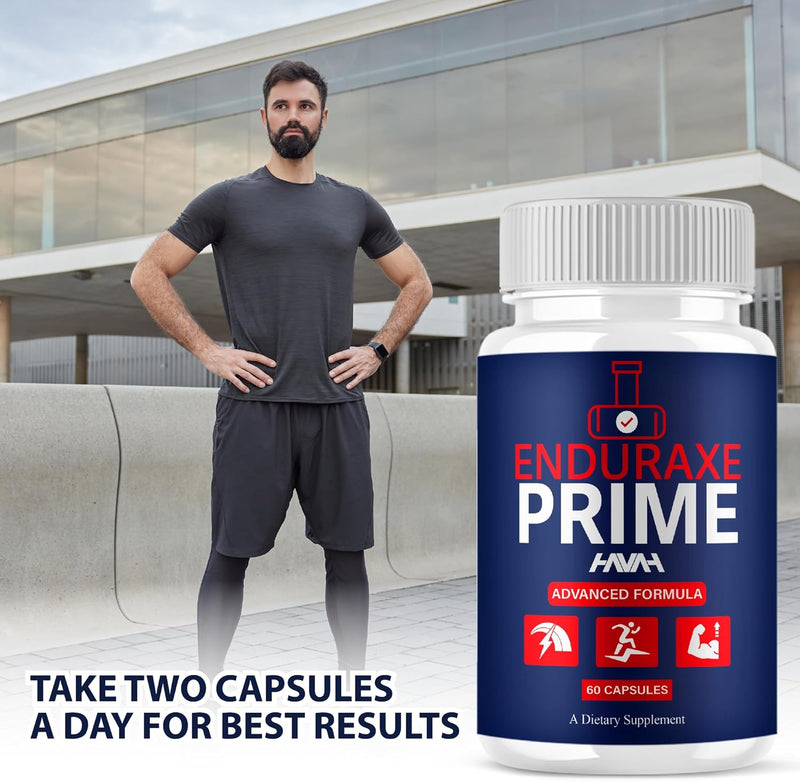 3-pack-enduraxe-prime-max-support-capsules-enduraxe-prime-maximum-strength-advanced-support-multivitamin-formula-overall-health-wellness-enduraxe-prime-supplement-pills-180-capsules-2