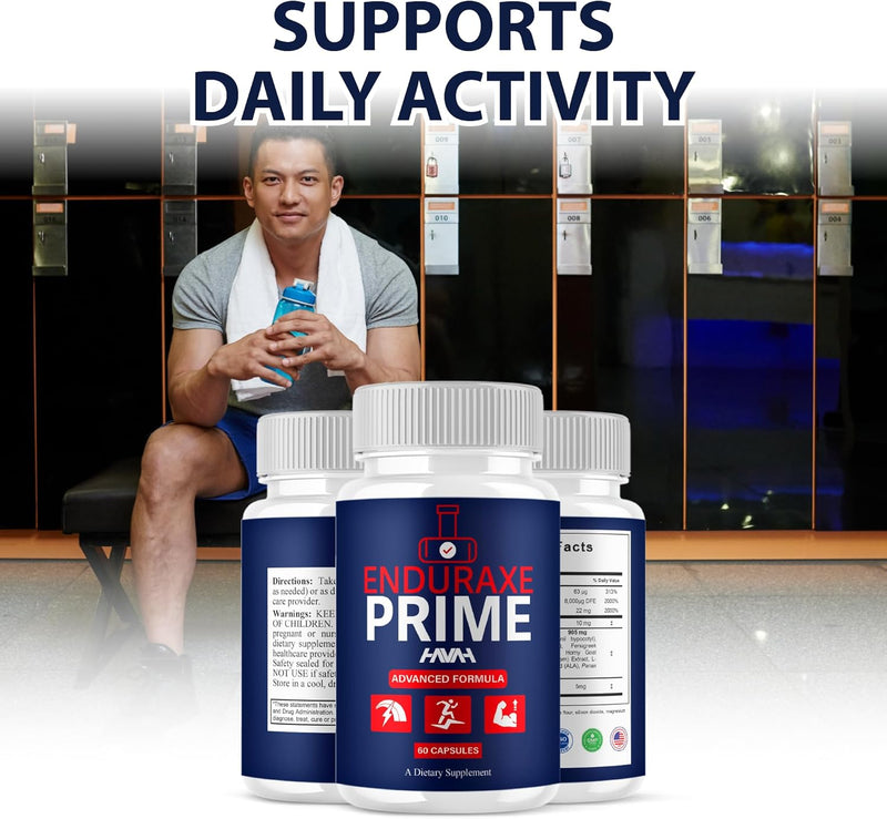 3-pack-enduraxe-prime-max-support-capsules-enduraxe-prime-maximum-strength-advanced-support-multivitamin-formula-overall-health-wellness-enduraxe-prime-supplement-pills-180-capsules-3