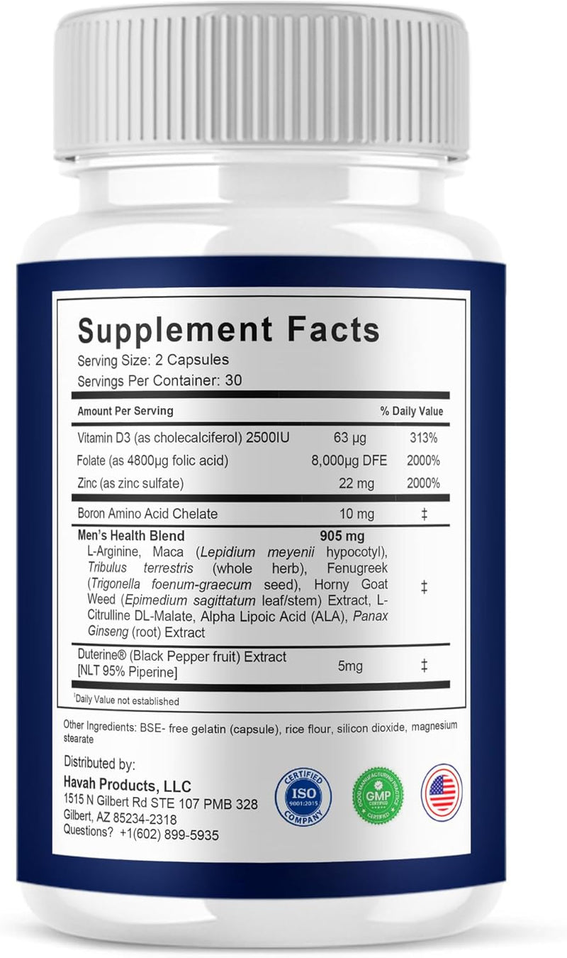 3-pack-enduraxe-prime-max-support-capsules-enduraxe-prime-maximum-strength-advanced-support-multivitamin-formula-overall-health-wellness-enduraxe-prime-supplement-pills-180-capsules-5