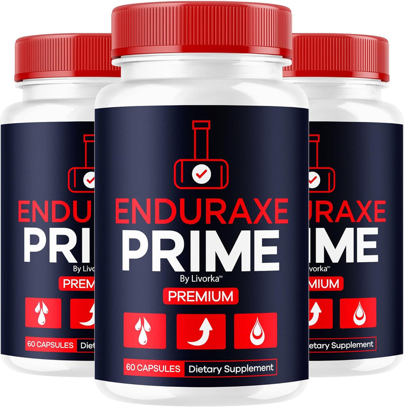 3-pack-enduraxe-prime-pills---official-enduraxe-prime-supplement-pills-for-men-all-natural-support-for-overall-health-wellness-original-enduraxeprime-capsules-reviews-180-capsules-for-3-months-1