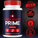 3-pack-enduraxe-prime-pills---official-enduraxe-prime-supplement-pills-for-men-all-natural-support-for-overall-health-wellness-original-enduraxeprime-capsules-reviews-180-capsules-for-3-months-5