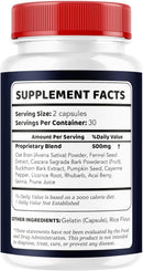 3-pack-enduraxe-prime-pills---official-enduraxe-prime-supplement-pills-for-men-all-natural-support-for-overall-health-wellness-original-enduraxeprime-capsules-reviews-180-capsules-for-3-months-7