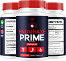 3-pack-enduraxe-prime-pills---official-enduraxe-prime-supplement-pills-for-men-all-natural-support-for-overall-health-wellness-original-enduraxeprime-capsules-reviews-180-capsules-for-3-months-8