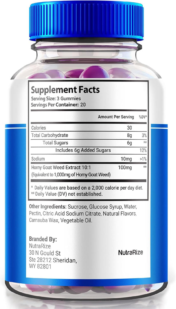 3-pack-engage-x-gummies-engage-x-male-gummy-performance-support-all-natural-supplement-for-men-engagex-advanced-formula-vitamin-pills-for-power-and-energy-engagex-reviews-180-gummies-1
