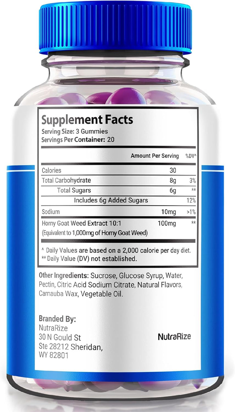 3-pack-engage-x-gummies-engage-x-male-gummy-performance-support-all-natural-supplement-for-men-engagex-advanced-formula-vitamin-pills-for-power-and-energy-engagex-reviews-180-gummies-1