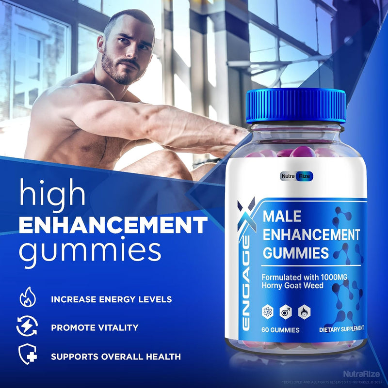 3-pack-engage-x-gummies-engage-x-male-gummy-performance-support-all-natural-supplement-for-men-engagex-advanced-formula-vitamin-pills-for-power-and-energy-engagex-reviews-180-gummies-3