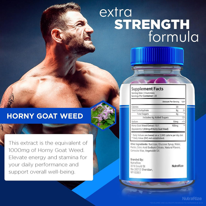 3-pack-engage-x-gummies-engage-x-male-gummy-performance-support-all-natural-supplement-for-men-engagex-advanced-formula-vitamin-pills-for-power-and-energy-engagex-reviews-180-gummies-4