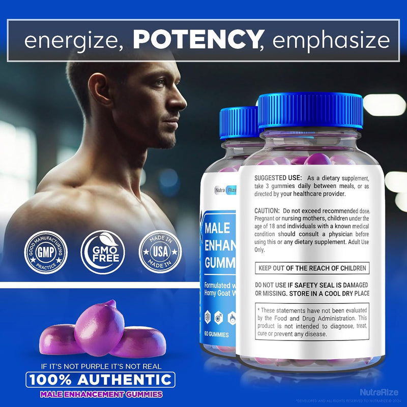 3-pack-engage-x-gummies-engage-x-male-gummy-performance-support-all-natural-supplement-for-men-engagex-advanced-formula-vitamin-pills-for-power-and-energy-engagex-reviews-180-gummies-6