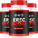 3-pack-erecboost-capsules-original-capsulas-supplement-pastillas---advanced-formula-180-capsules-for-3-month-1