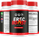 3-pack-erecboost-capsules-original-capsulas-supplement-pastillas---advanced-formula-180-capsules-for-3-month-3