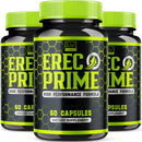 3-pack-erecprime-capsules-erecprime-advanced-support-formula-pills-180-capsules-1