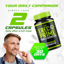 3-pack-erecprime-capsules-erecprime-advanced-support-formula-pills-180-capsules-2