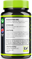 3-pack-erecprime-capsules-erecprime-advanced-support-formula-pills-180-capsules-5