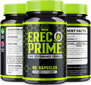 3-pack-erecprime-capsules-erecprime-advanced-support-formula-pills-180-capsules-6