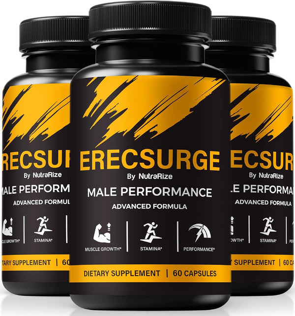 3-pack-erecsurge-for-men-official-erec-surge-all-natural-male-formula-for-overall-physical-health-well-being-support-premium-pills-for-lasting-energy-stamina-performance-180-capsules-1