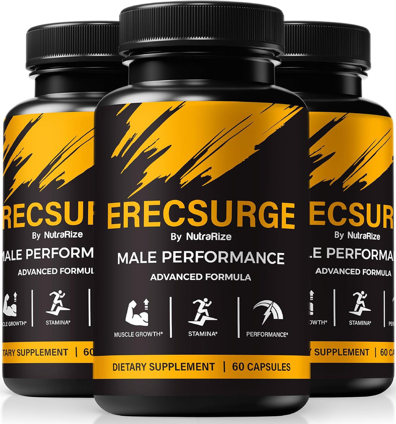 3-pack-erecsurge-for-men-official-erec-surge-all-natural-male-formula-for-overall-physical-health-well-being-support-premium-pills-for-lasting-energy-stamina-performance-180-capsules-1