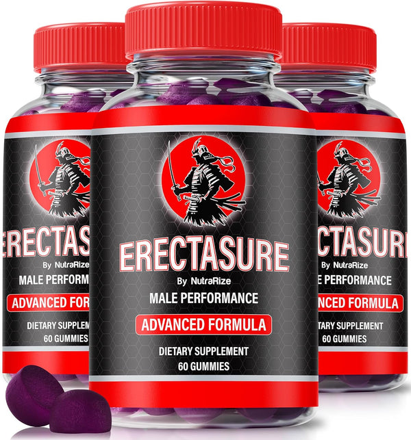3-pack-erectasure-gummies-official-erecta-sure-me--1.jpg