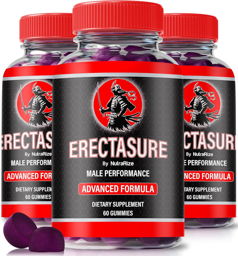 3-pack-erectasure-gummies-official-erecta-sure-me--1.jpg
