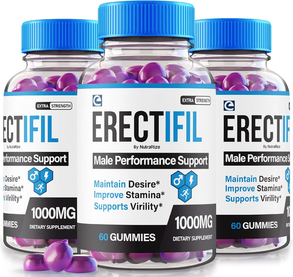 3-pack-erectifil-gummies-erectifil-1000-mg-gummies-all-natural-formula-support-for-men-premium-male-supplement-for-overall-health-and-peak-performance-erec-tifil-gomitas-reviews-180-gummies-1