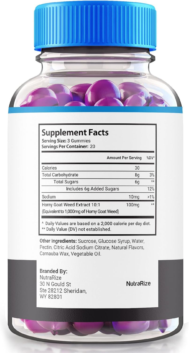 3-pack-erectifil-gummies-erectifil-1000-mg-gummies-all-natural-formula-support-for-men-premium-male-supplement-for-overall-health-and-peak-performance-erec-tifil-gomitas-reviews-180-gummies-2
