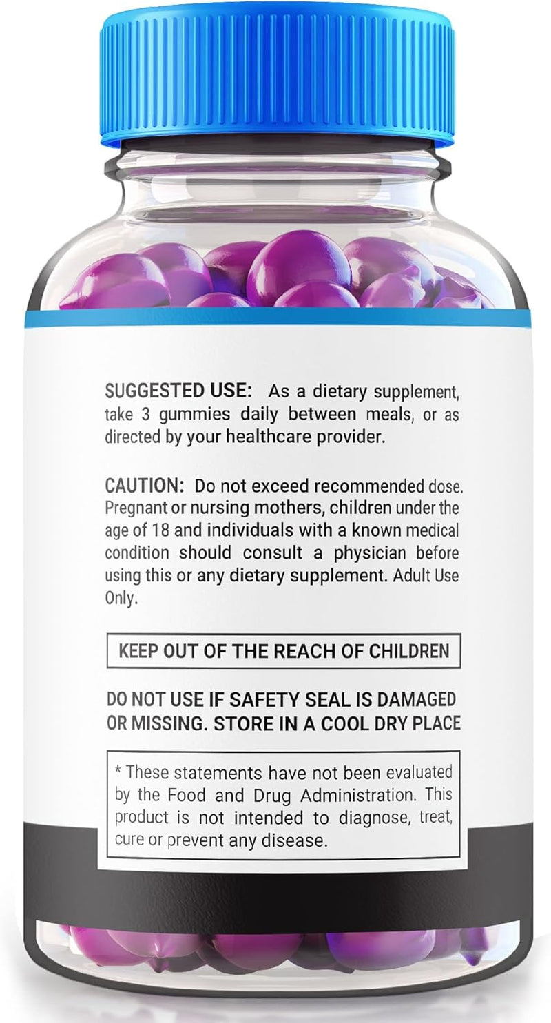3-pack-erectifil-gummies-erectifil-1000-mg-gummies-all-natural-formula-support-for-men-premium-male-supplement-for-overall-health-and-peak-performance-erec-tifil-gomitas-reviews-180-gummies-3