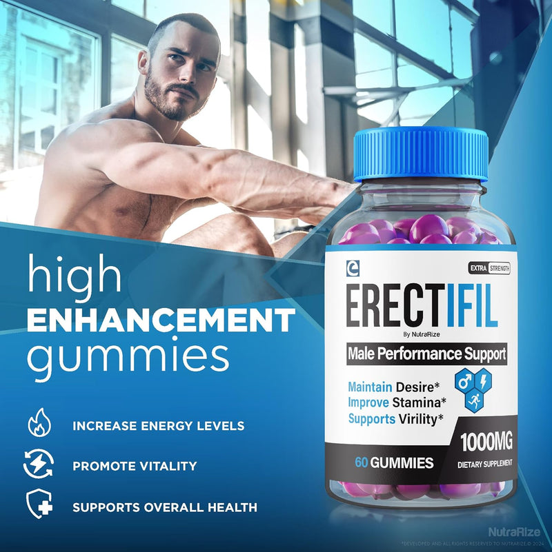 3-pack-erectifil-gummies-erectifil-1000-mg-gummies-all-natural-formula-support-for-men-premium-male-supplement-for-overall-health-and-peak-performance-erec-tifil-gomitas-reviews-180-gummies-4