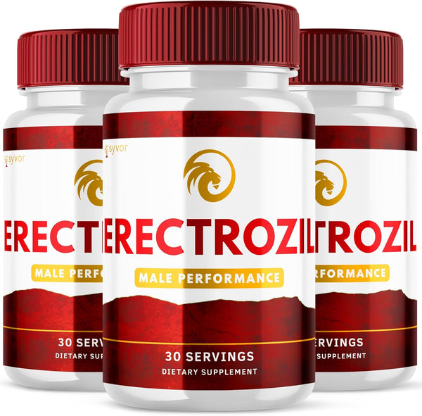 3-pack-erectrozil-capsules-erectrozil-pills-advanc-1.jpg