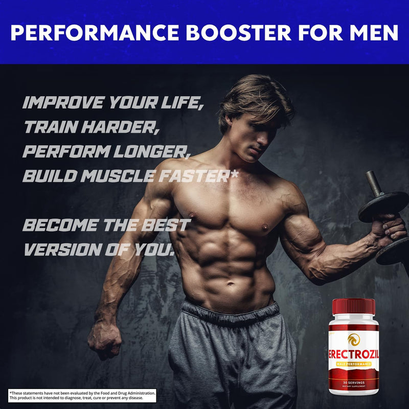 3-pack-erectrozil-capsules-erectrozil-pills-advanc-3.jpg