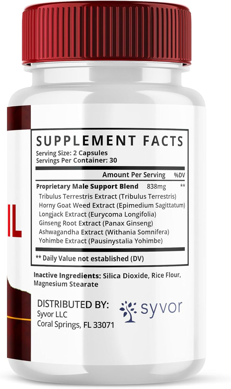 3-pack-erectrozil-capsules-erectrozil-pills-advanc-5.jpg