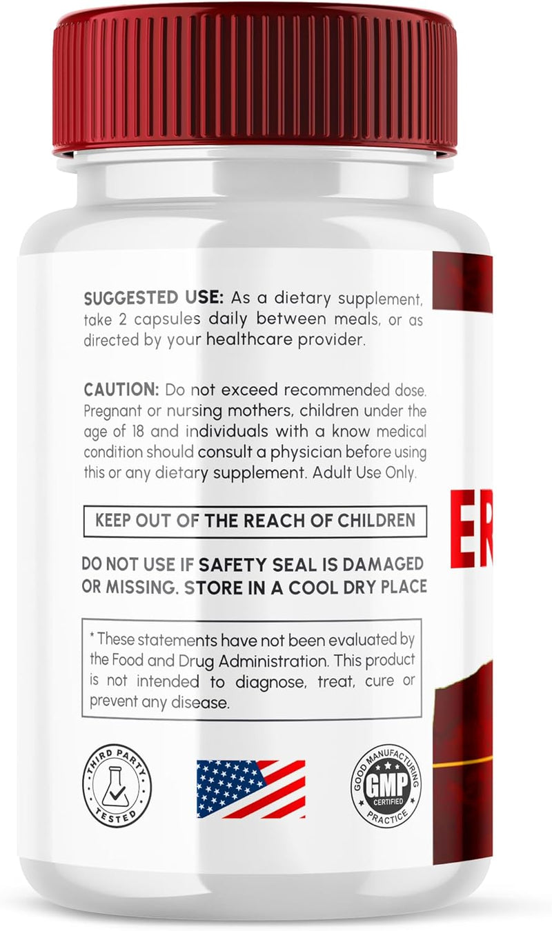 3-pack-erectrozil-capsules-erectrozil-pills-advanc-6.jpg