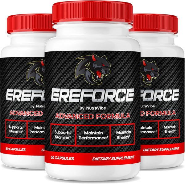 3-pack-ereforce-advanced-daily-formula-with-premiu-1.jpg