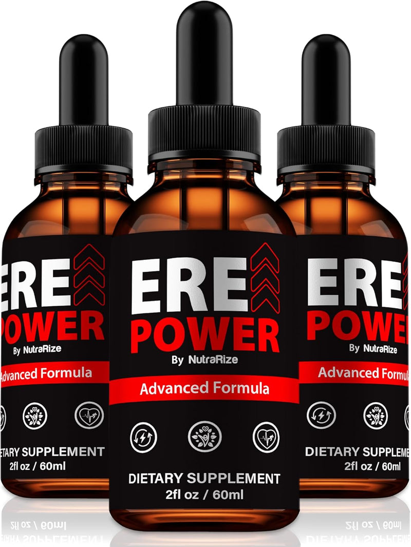 3-pack-erepower-drops-official-ere-power-formula-to-fortify-stamina-energy-and-peak-performance-all-natural-liquid-dropper-for-fitness-active-lifestyle-premium-gotas-review-90-servings-1