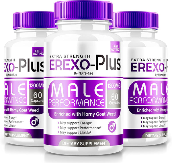 3-pack-erexo-plus-pills-erexoplus-advanced-male-ca-1.jpg