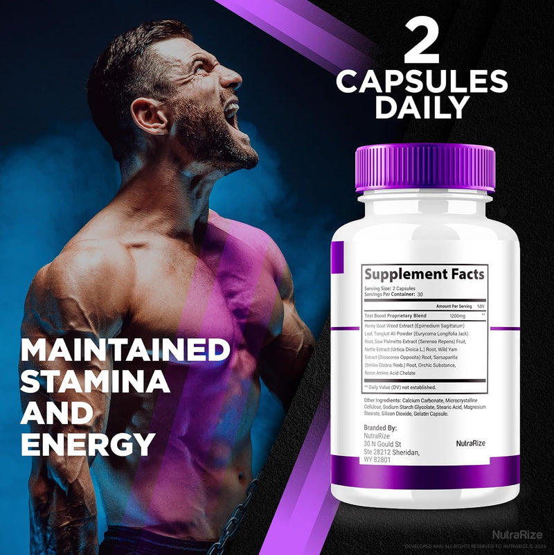 3-pack-erexo-plus-pills-erexoplus-advanced-male-ca-6.jpg